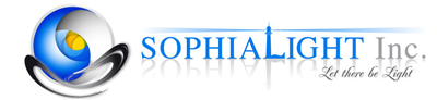 sophialightテスト